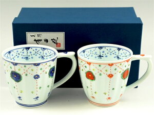 ꖲq@yA}OJbv Lc 蕨 av[g v[g ̓̃v[g  p