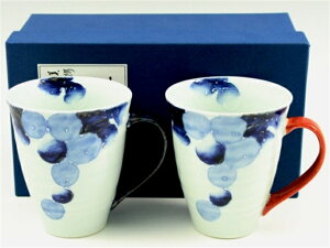 RԂǂ@yA}OJbv Lc 蕨 av[g v[g ̓̃v[g  p