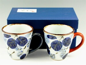 ĖFqFt@yA}OJbv Lc 蕨 av[g v[g ̓̃v[g  p