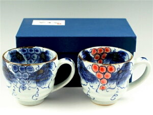 PqtԂǂ@yA}OJbv Lc 蕨 av[g v[g ̓̃v[g  p