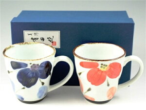 ĖFqԁX}OJbv Lc 蕨 av[g v[g ̓̃v[g  p