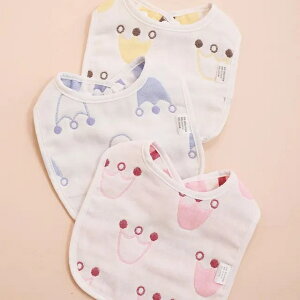 3_Zbg̃xr[tB[fBOԂru  Ԃ̑t^I _炩Օz V c j̎q ̎q̂߂