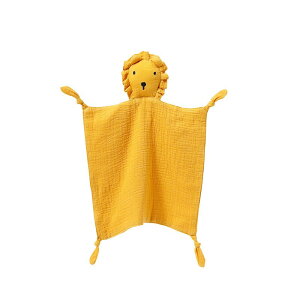 xr[RbgX|zcuPbg\tgVl`LbYt@bVȂ߂Ȃ߂^I悾ꂩ