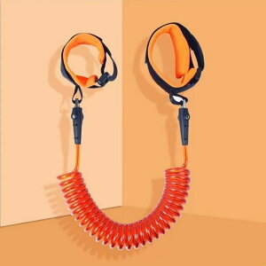 1̖hquXbg qpuXbg S[v xr[uXbg qh~ AEghAuXbg