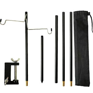 WESTTUNE 4 ZNVLv^X^hA~O\ȃv|[|[^uOCgz_[܂肽݃vnK[