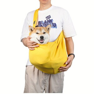 �y�b�g�p�X�����O�o�b�O�A���ʎg�p�A��Ԃ�Ŏ����^�сA���p