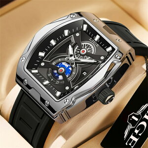 Lige-YXNGANH[cvAVRA^vArWlXA~^[AhAX|[ct@bVAJWAAVi