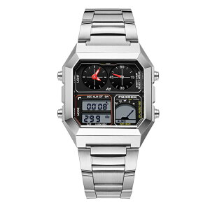 Lige-jpfW^JWAEHb`,3bar,fA^CT,h,NH[crv,v,Vi