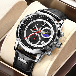 jpU[EHb`,^v,~^[,X|[c,ϐ,NH[c,P[X