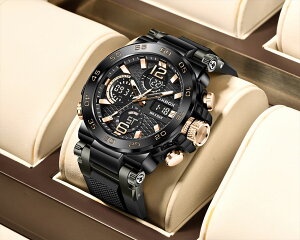 LIGE YX|[crvjNH[c LED fW^vgbvuh̍jt@bVVJQhRrv