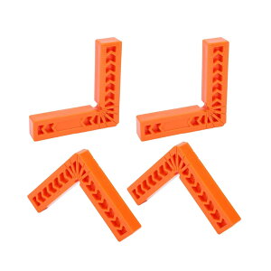 4PCS vX`bN pKz_[ 90°⏕|WVi[c[ I[o[C L^Xy[T[ ŒpxObp[ ؍Hc[