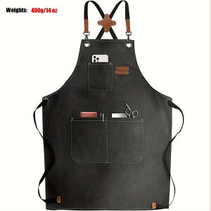 HƗpGvANXobNVFtGvARbgLoX@\GvAjpALb`o[xL[A[eBXgp߉\ȃc[Gv