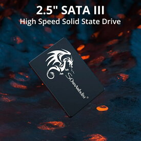 SomnAmbulist SSD 120 ギガバイト 240 ギガバイト 480 ギガバイト 960 ギガバイト内蔵 Sata3 ソリッドステートドライブ 2.5 128 ギガバイト 256 ギガバイト 512 ギガバイト 1 テラバイト 2 テラバイト SSD PC ラップトップ用