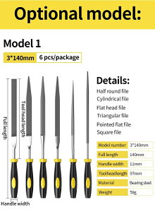 t@CZbg~j₷؍HTfBO`ȍ|₷jd؍ރRNc[p