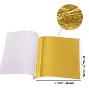 200 ͑Ƌ┓[tbL DIY Ntgap[eB[Ntg