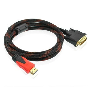 DVI  HDMI P[u HDMI  DVIADVI D IX HDMI ݊P[u  HDTV ݊ DVI fW^ I[fBI P[u