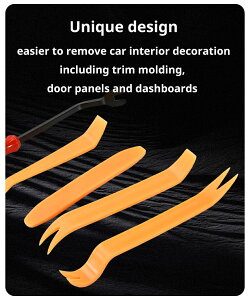 ԃhANbvplgOc[LbgirQ[Vu[hvX`bNԓV[\[ϊCc[