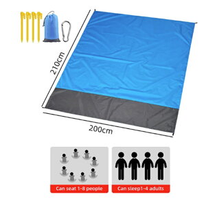 ̉OLv}bg,r[`uPbg,܂肽ݎ,̂Ȃ|Pbg}bgX,|[^u,y