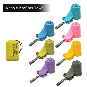 ۂzobO ^I y |[^u,y AEghA X|[c