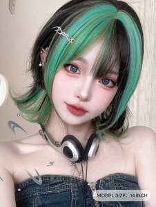 ϔMEBbO 1 A}`J[EBbȎOtA 14 C`ASɋ@BDAi`ŃAȃEBbOAoNX}XANX}XB