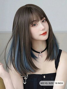 uEnCCgu[~fBAOXXg[gwAEBbOOt 16 C`t@bVpEBbOϔMEBbOgpяSҌ