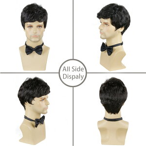 jp Z uE Y i` ӂ肵 RXv   Y EBbO