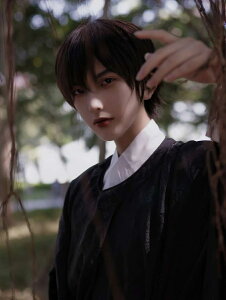 nTȒj̊Oς߂̃fC[EFAuEjZbNXV[gwAEBbO