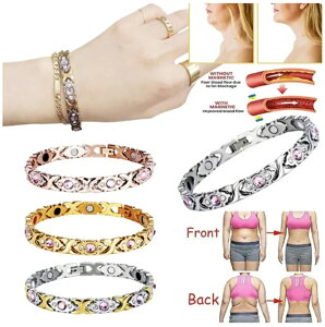 WG[ l_Ch XeX| `^| WG[ CuXbg GlM[}Olbgt CuXbg XgX  g ߉\ NGlM[  