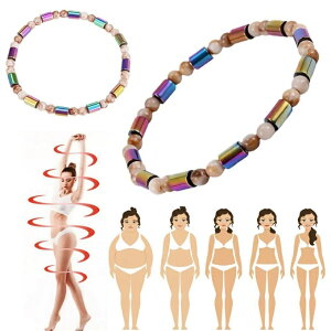 WG[ CuXbg GlM[}Olbgt CuXbg XgX  g ߉\ NGlM[  ґz K