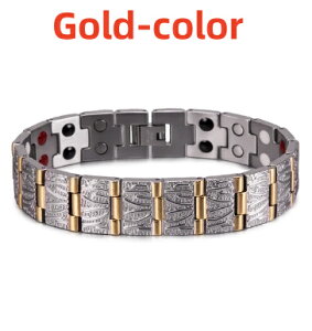 jpCNuXbg,XeX|`F[N,hWG[,,1.5cm, 21.5cm GlM[}Olbgt NGlM[A΁AoO XgX g Cu