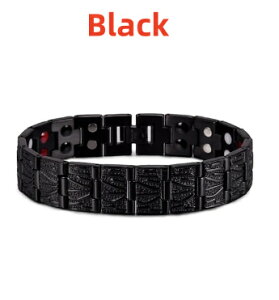 jpCNuXbg,XeX|`F[N,hWG[,,1.5cm, 21.5cm GlM[}Olbgt NGlM[A΁AoO XgX g Cu