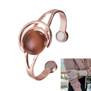 WG[ CuXbg GlM[}Olbgt CuXbg XgX  g ߉\ NGlM[  ґz K uXbg