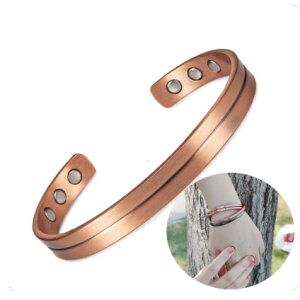 y z oO uXbg Y fB[X  ANZT[ dgߕq dg΍ dg΍ObY dgh  uXbg  oO  uXbg 