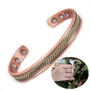 WG[ CuXbg GlM[}Olbgt CuXbg XgX  g ߉\ NGlM[  ґz K uXbg