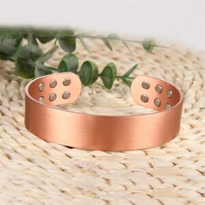 WG[ CuXbg GlM[}Olbgt CuXbg XgX  g ߉\ NGlM[  ґz K