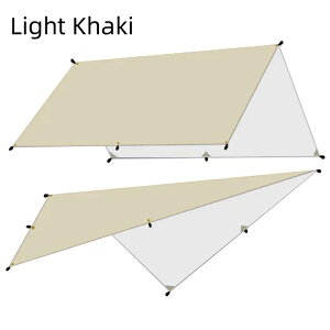 4x3m 3x3m h ^[v eg VF[h y K[f Lms[ TVF[h AEghA Lv I[jO ό r[` TVF^[