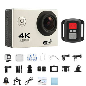 4K ANVJ 1080P/30FPS WiFi 2.0C` 170D hwbgrfI^J X|[cJ Op~jJ
