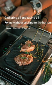 Lvpp mXeBbN ܂肽ݎ sNjbNtCp |[^u ȒP O nCLO o[xL[ fBi[ tCpv[g