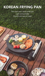30CM O BBQ Op mXeBbN R x[LOgC [XgOv[g Lvpi