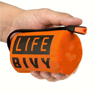 ً}pQ܁AToCoprrBTbNAً}puPbgAAEghAnCLOLvpToCoMA1