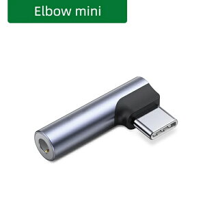 Origina USB ^Cv C  3.5mm Aux A_v^[ ^Cv C 3.5 WbN I[fBI P[u Samsung Galaxy S23 S22 S21 Ultra S20 Note 20 10 Plus Tab p