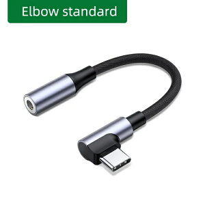 Origina USB ^Cv C  3.5mm Aux A_v^[ ^Cv C 3.5 WbN I[fBI P[u Samsung Galaxy S23 S22 S21 Ultra S20 Note 20 10 Plus Tab p