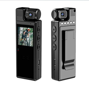 JOZUZE 1.3C` XN[ 1080P X|[c HD ~jJ |[^u fW^ rfI R[_[ {fBJ ԊO iCgrW x@pJR[_[