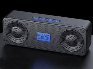 S18 CX NGCeBu Bluetooth X}[gXs[J[ gѓdb I[fBI Rs[^[ TuE[t@[ O ֗WI