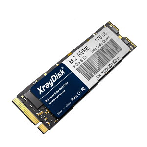 M.2 SSD PCIe NVME 512GB 1TB Gen3*4 \bhXe[ghCu 2280 n[hfBXN HDD m[gp\R fXNgbvp