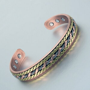 WG[ CuXbg GlM[}Olbgt CuXbg XgX  g ߉\ NGlM[  ґz K uXbg