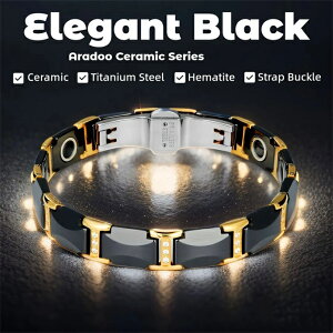 Z~bNƃX`[̃w}^CguXbg,g,CÖ@pXgbv,obNt GlM[}Olbgt XgX g {fBAGlM[AKAґz ̐