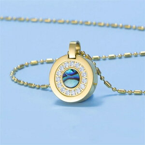 `^|CIy_glbNX  AgVF gÖ@ XgX GlM[}Olbgt̎C ɘaÖ@Aґz ̐