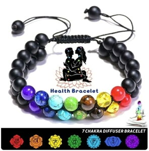 `Ñq[ONX^ƃjZbNXuXbg K̐΂̃r[Y,s,ґz,bNX `N̖̂߂̃NX^uXbg,ґẑ߂̃Kr[Y XgX