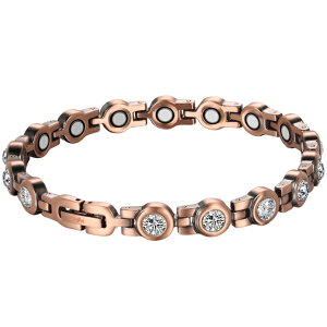 WG[ CuXbg GlM[}Olbgt CuXbg XgX  g ߉\ NGlM[  ґz K